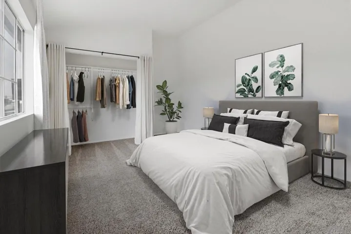 https://zimg.paragon.ice.com/ParagonImages/Property/PA/SDMLS/260014317/32/533/400/afa94466c3adfaab708aee4f0bbcc5b9/3/d4a429e631c3b67e1d7c0680a412b5f3/260014317-4cdec903-1972-4d59-9f30-f3cbdebc1920.JPG