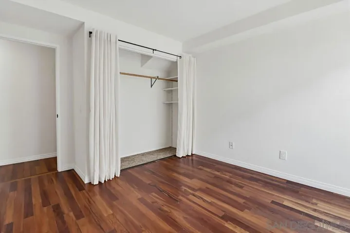 4536 Arizona 2, San Diego, California 92116