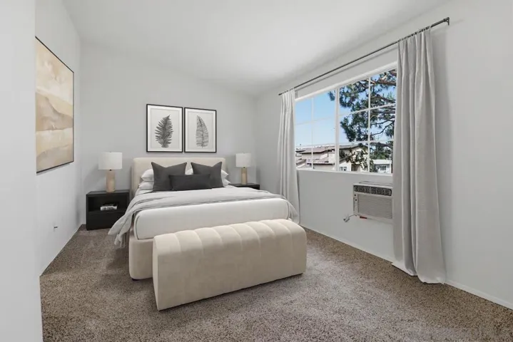 https://zimg.paragon.ice.com/ParagonImages/Property/PA/SDMLS/260014317/38/533/400/68f8f16d394ef208ec8558a3bffb5f00/3/d4a429e631c3b67e1d7c0680a412b5f3/260014317-7dfcf0f4-bb75-496a-a28b-83653028bc7b.JPG
