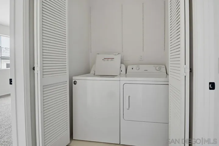 4536 Arizona 2, San Diego, California 92116