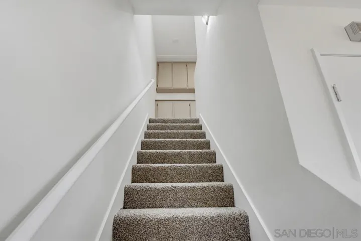 4536 Arizona 2, San Diego, California 92116