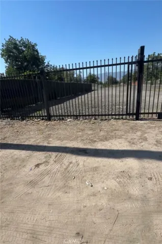 24870 E 2nd, San Bernardino, California 92408