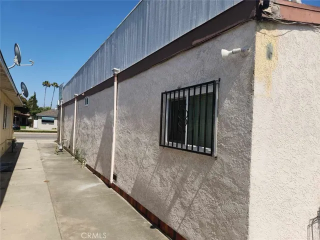 627 S Harbor, Anaheim, California 92805