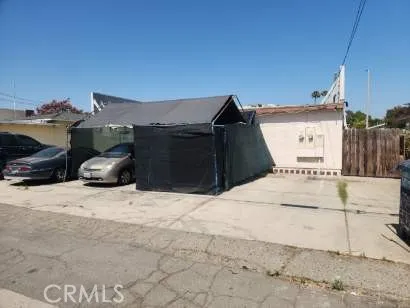 627 S Harbor, Anaheim, California 92805
