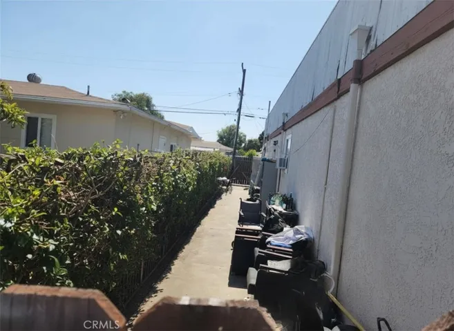 627 S Harbor, Anaheim, California 92805