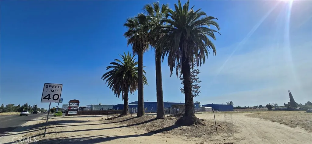 6253 N Winton, Winton, California 95388