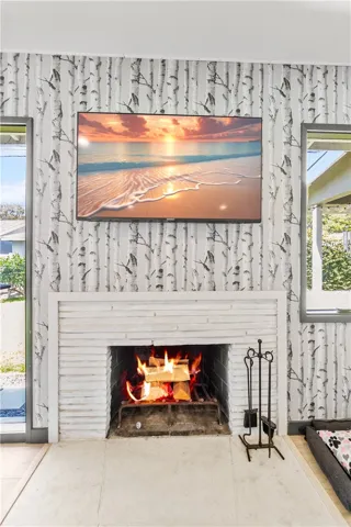 6721 E La Marimba, Long Beach, California 90815