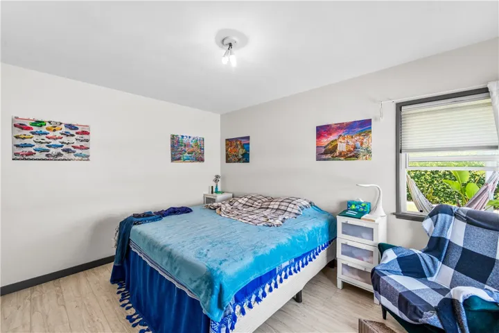 6721 E La Marimba, Long Beach, California 90815