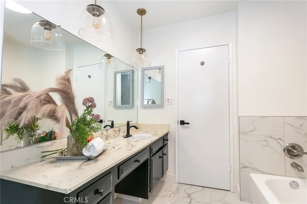 Bathroom #2