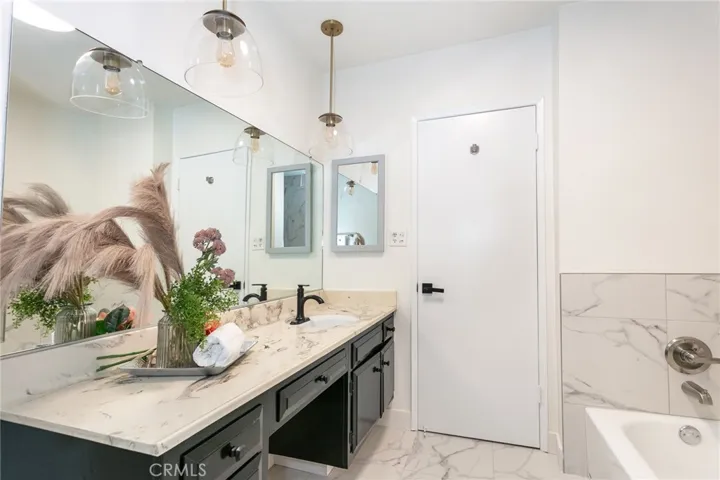 Bathroom #2