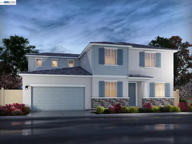 5441 Harrier Way, Antioch, California 94531