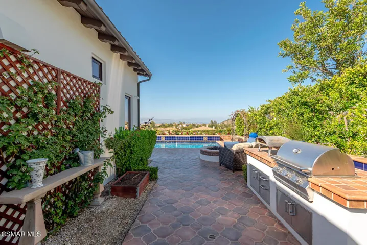 51