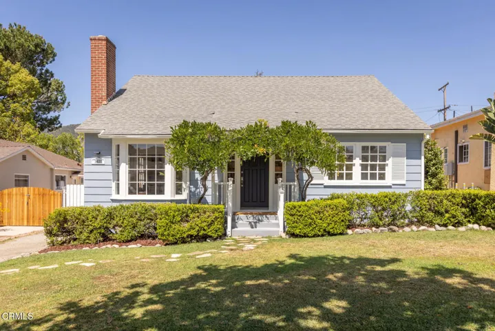 3427BuenaVistaAve-03
