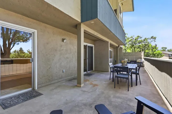 7150 Rainbow Drive 3, San Jose, California 95129