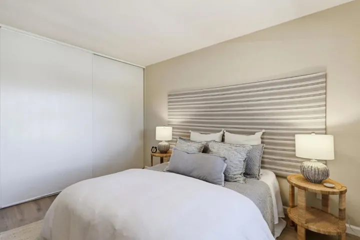 7150 Rainbow Drive 3, San Jose, California 95129