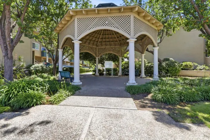 7150 Rainbow Drive 3, San Jose, California 95129