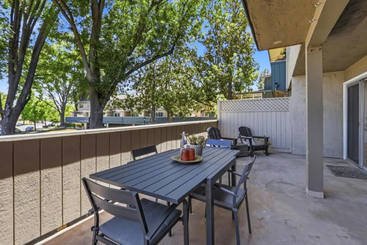 7150 Rainbow Drive 3, San Jose, California 95129