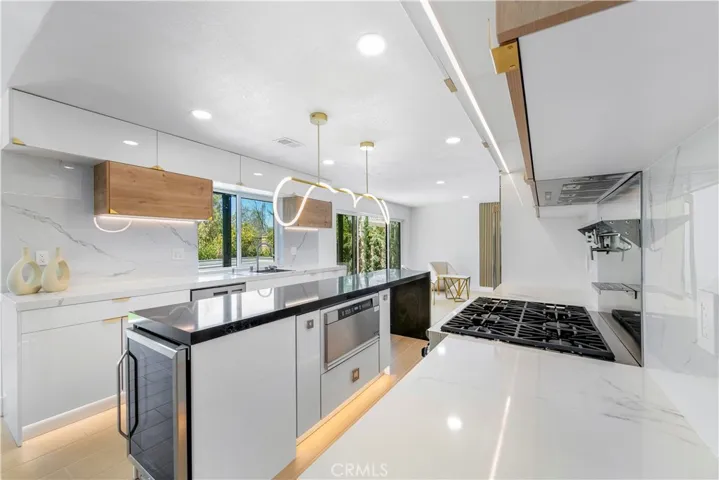 32232 Fall River, Trabuco Canyon, California 92679