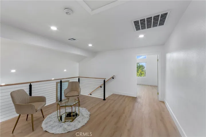 32232 Fall River, Trabuco Canyon, California 92679