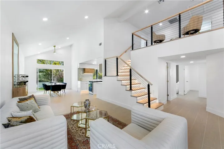 32232 Fall River, Trabuco Canyon, California 92679