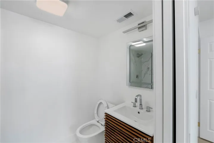 32232 Fall River, Trabuco Canyon, California 92679