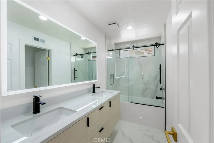 32232 Fall River, Trabuco Canyon, California 92679