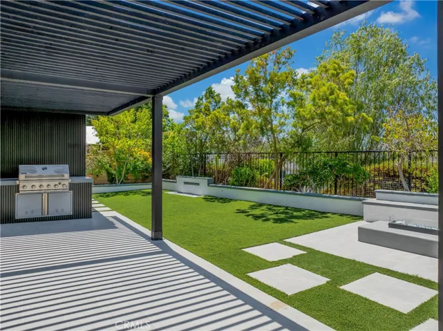 32232 Fall River, Trabuco Canyon, California 92679