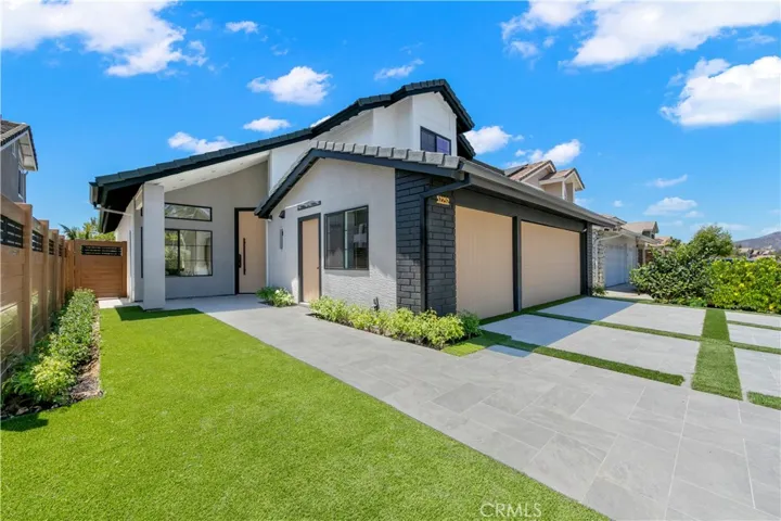 32232 Fall River, Trabuco Canyon, California 92679