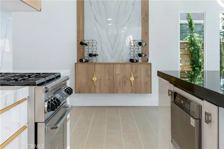 32232 Fall River, Trabuco Canyon, California 92679