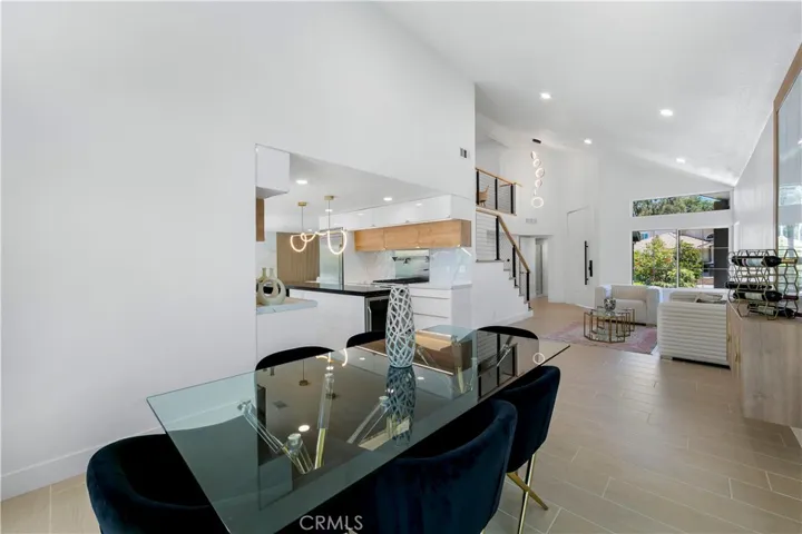 32232 Fall River, Trabuco Canyon, California 92679
