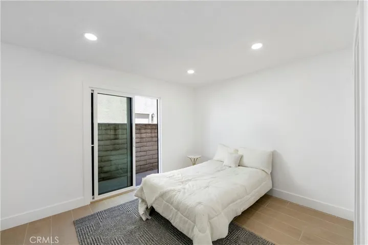 32232 Fall River, Trabuco Canyon, California 92679