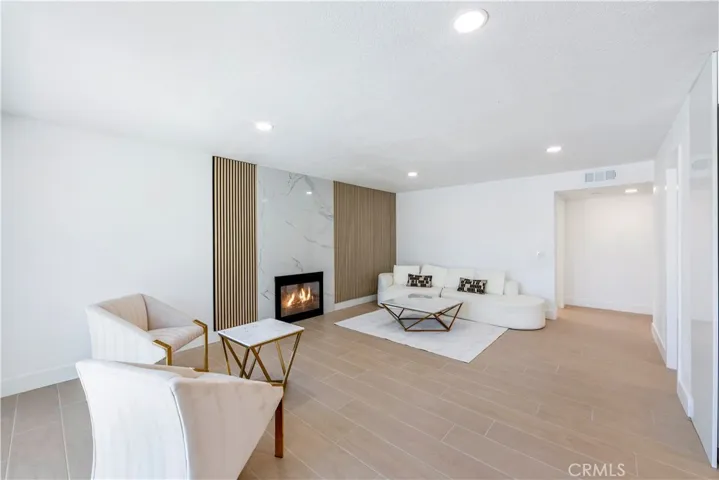 32232 Fall River, Trabuco Canyon, California 92679