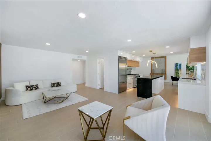 32232 Fall River, Trabuco Canyon, California 92679