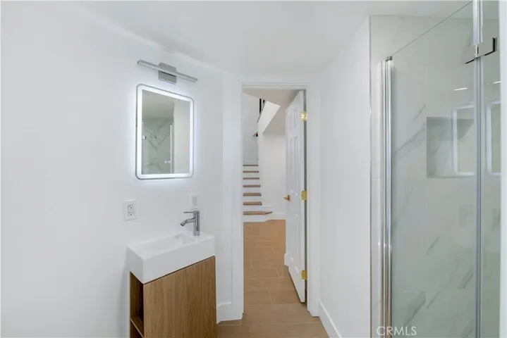 32232 Fall River, Trabuco Canyon, California 92679