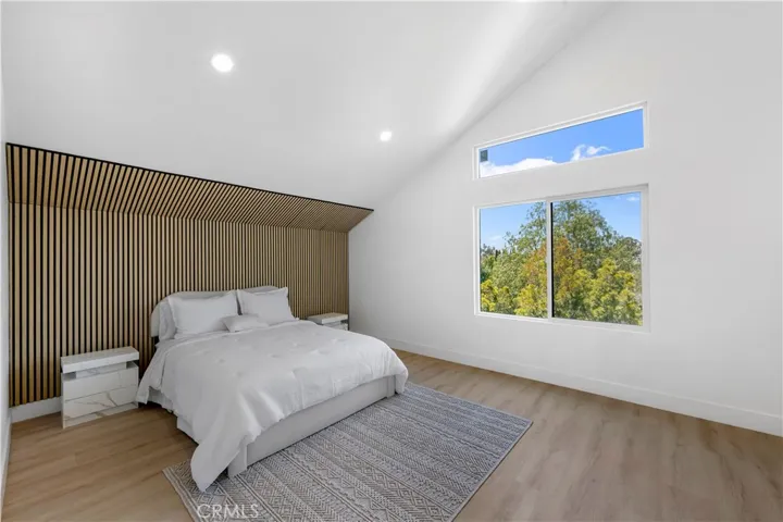 32232 Fall River, Trabuco Canyon, California 92679