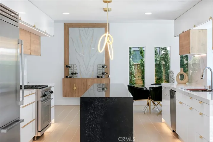 32232 Fall River, Trabuco Canyon, California 92679
