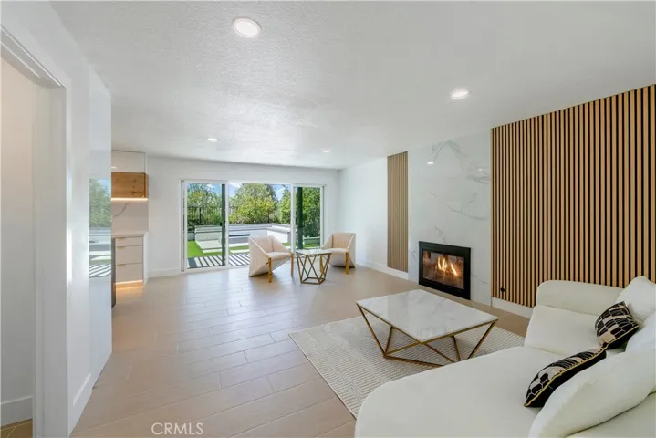 32232 Fall River, Trabuco Canyon, California 92679