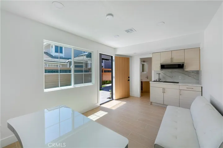 32232 Fall River, Trabuco Canyon, California 92679