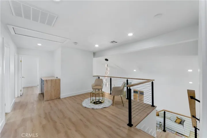 32232 Fall River, Trabuco Canyon, California 92679
