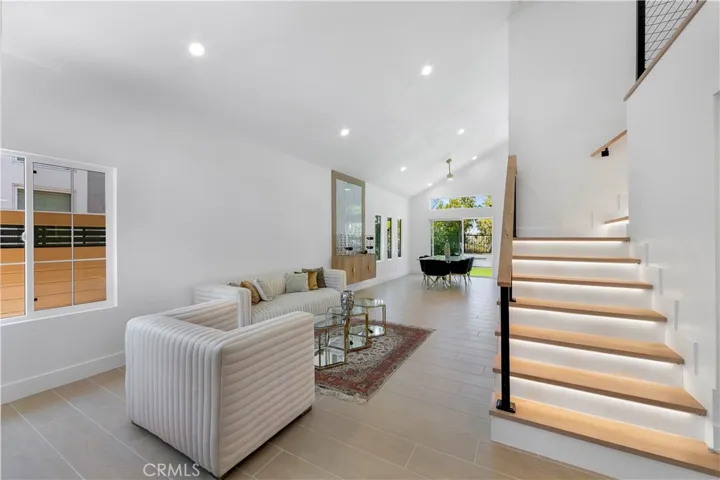 32232 Fall River, Trabuco Canyon, California 92679