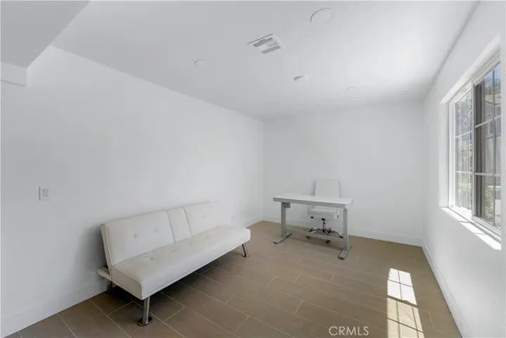 32232 Fall River, Trabuco Canyon, California 92679