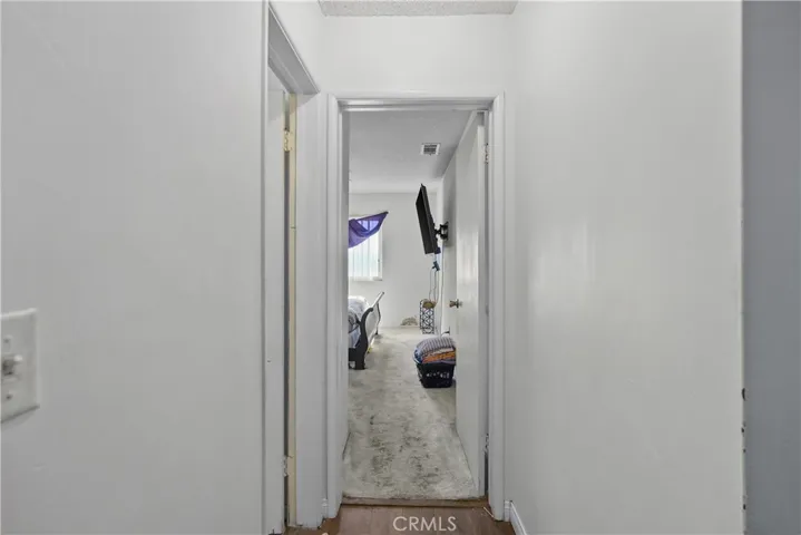 859 N Allen, Banning, California 92220
