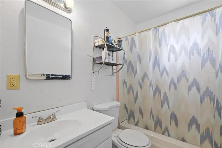 859 N Allen, Banning, California 92220
