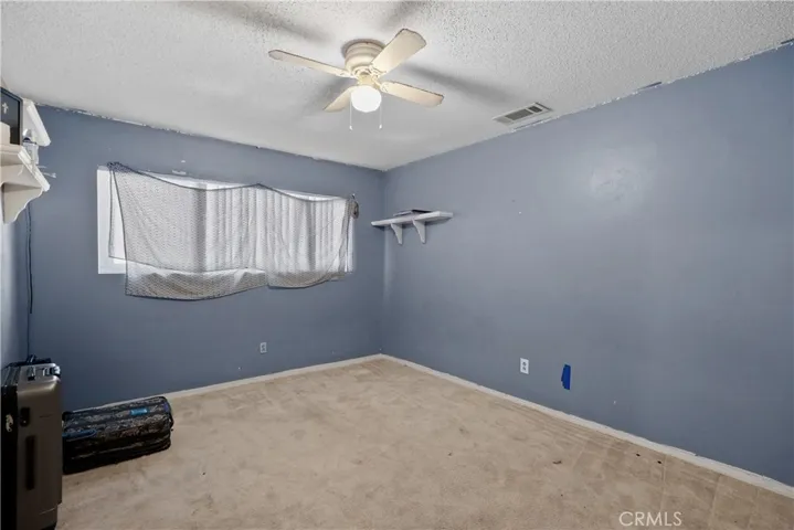 859 N Allen, Banning, California 92220