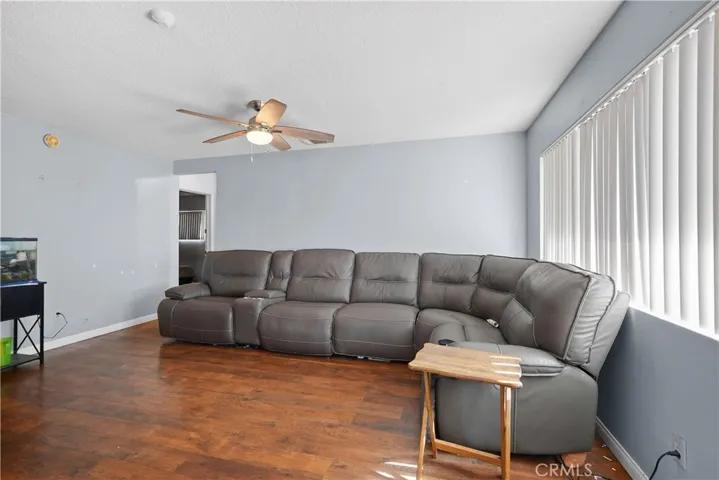 859 N Allen, Banning, California 92220