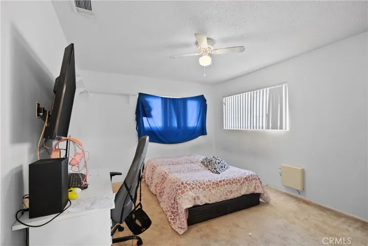 859 N Allen, Banning, California 92220