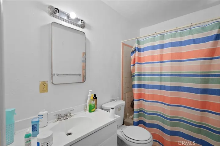 859 N Allen, Banning, California 92220