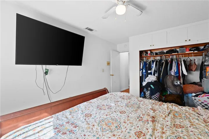859 N Allen, Banning, California 92220