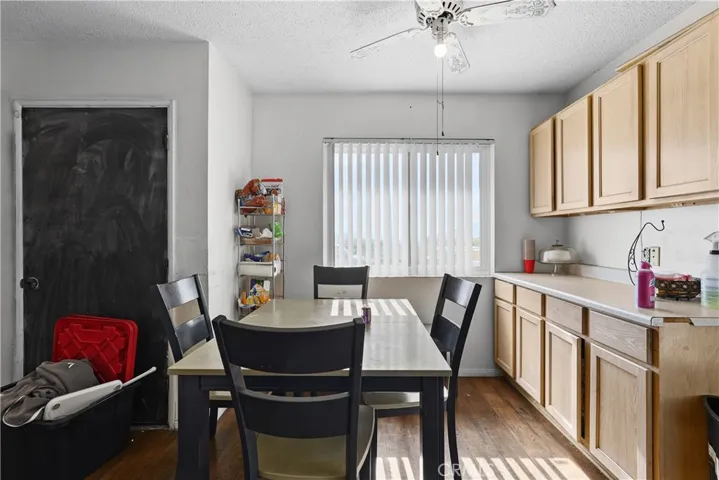 859 N Allen, Banning, California 92220
