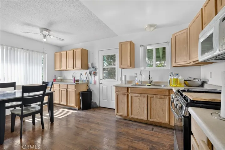 859 N Allen, Banning, California 92220